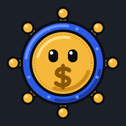Wheel and Income